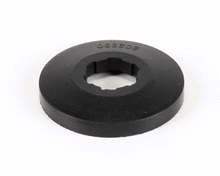FOLLETT PI500744 SHIELD  CONDENSATE