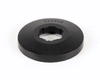 FOLLETT PARTS PI500744
