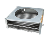 FOLLETT PI501187 PI501187