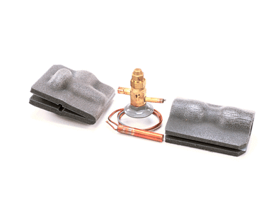 FOLLETT PI501582 VALVE  EXPANSION THERMOSTAT