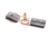 FOLLETT PARTS PI501582
