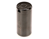 FOLLETT PARTS PI501586