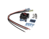 FOLLETT PARTS PI501588