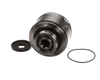 FOLLETT PARTS PI502137
