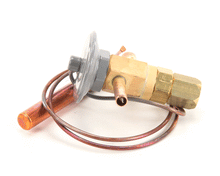 FOLLETT PI502726 VALVE  EXPANSION  L400