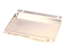 FOLLETT PARTS PI502729