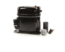FOLLETT PI502731 COMPRESSOR  L400
