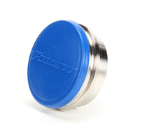 FOLLETT PI502736 ASSEMBLY  BEARING  TOP  L400