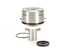 FOLLETT PI502738 BEARING  BOTTOM  L400