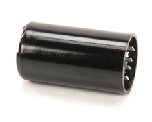 FOLLETT PI502780 CAPACITOR  START L400