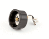 FOLLETT PARTS PI502782
