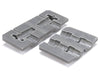 FOLLETT PARTS PI502830