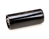 FOLLETT PARTS PI502835