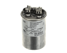 FOLLETT PI502837 CAPACITOR  RUN  COMP 230V  50HZ