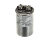 FOLLETT PARTS PI502837