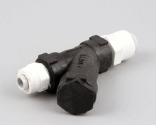 FOLLETT PI502920 STRAINER