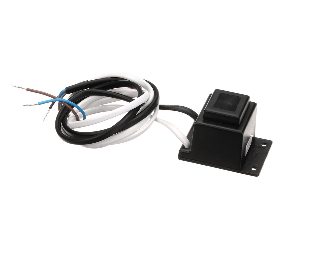 FOOD WARMING EQUIPMENT PARTS TRNSDIGTMETER