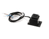 FOOD WARMING EQUIPMENT PARTS TRNSDIGTMETER