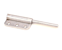 FOOD WARMING EQUIPMENT HNG-L-O-BW-R HINGE LIFT-OFF BTM WING W/PIN