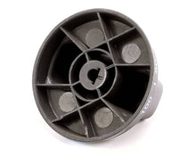 FIREX 20200006 KNOB T.N. 30-100 PM.IE.