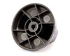 SCHAERER PARTS 3370063082