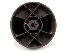 FIREX 20200007 KNOB T.N. 0-1-2 PM.IE.