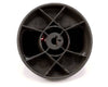SCHAERER PARTS 3370071719
