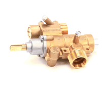 FIREX 30100003 GAS COCK 23SO