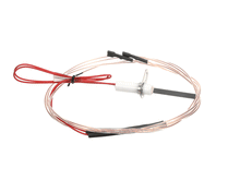 FIREX 30100034 CANDLE WR 768G213