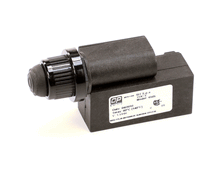 FIREX 40100132 BATTERY IGNITION SIT