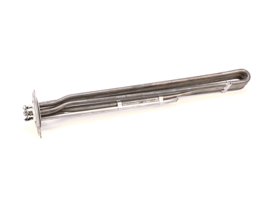 FIREX 40400042 HEATING ELEMENT FOR PAN 9KW 23