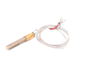 FIREX 40400130 THERMOPILE