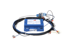 FIREX KITGAS-002 KIT TRASF  CNTR GAS P19 A P25