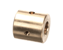 FIREX SC0022-00 CYLINDRIC SCROLL TPN20 P.4