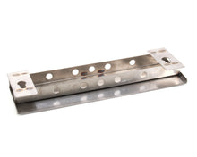 FRYMASTER 8231618 BASKET HANGER