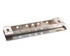 FRYMASTER PARTS 8231618