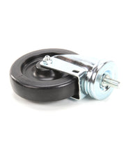 FRYMASTER 8102406 CASTER 5 WITHOUT BRAKE