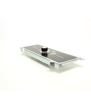 FRYMASTER 1067987 CONTROLLER ASSY STD ELC FV FPP