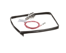 FRYMASTER 1062345SP FLOAT ASSY FGP55 HIWTR LVL SWT