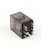 FRYMASTER PARTS 8070833
