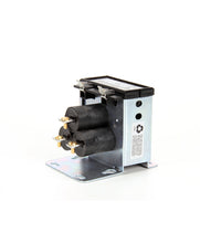 FRYMASTER 8071071 CONTACTOR MERCURY 24VAC 30A