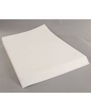 FRYMASTER 8030170 FILTER PAPER 100 SHEETS