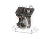 CONTINENTAL REFRIGERATION PARTS 4-294R