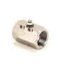 FRYMASTER PARTS 8101824