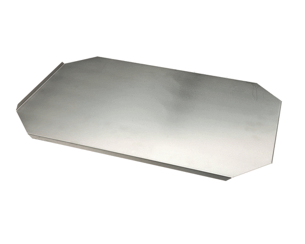 FOOD WARMING EQUIPMENT PARTS 4465