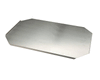 FOOD WARMING EQUIPMENT PARTS 4465
