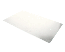FOOD WARMING EQUIPMENT 50300 UHS-BQ-120XL ALUMINUM HTNG ELEMENT