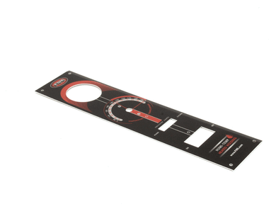 FOOD WARMING EQUIPMENT 54864 54864