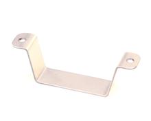 FOOD WARMING EQUIPMENT 5561 THERMOSTAT RETENTION STRAP - H