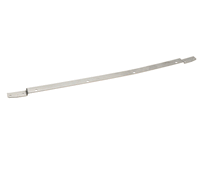 FOOD WARMING EQUIPMENT 56109 PHTT-6 KFC LEXAN DOOR HINGE PL